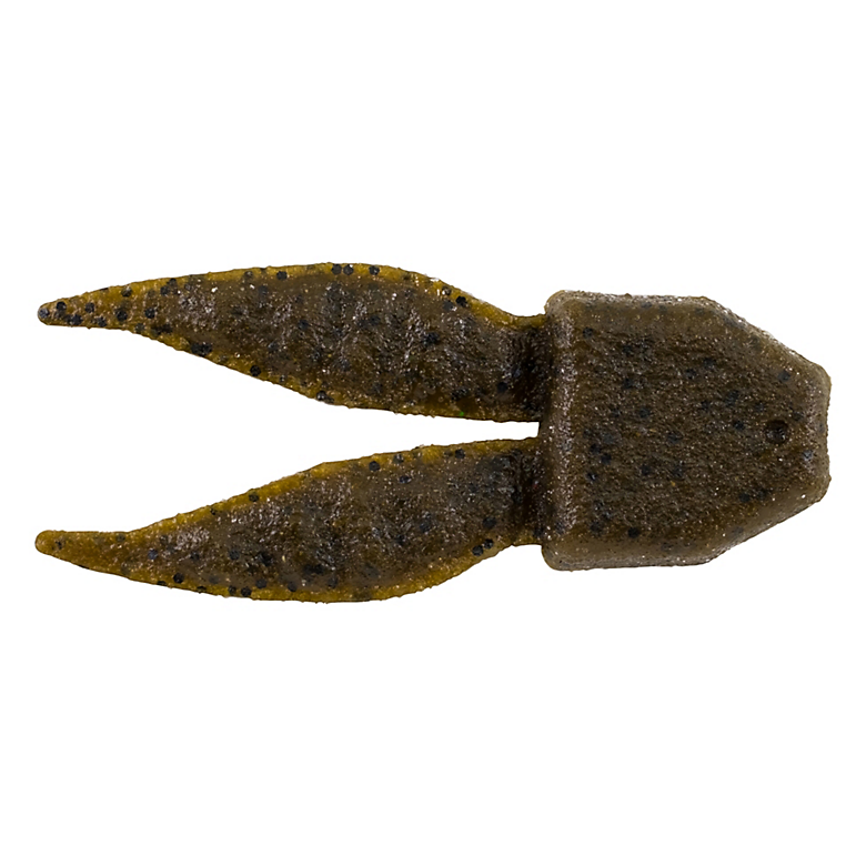 Berkley Powerbait Maxscent Power Chunk