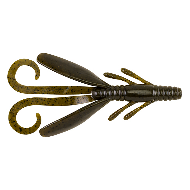 BERKLEY - POWERBAIT POWER HAWG