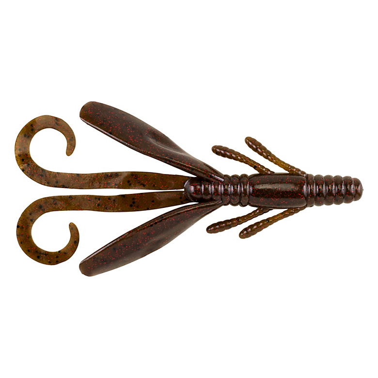 BERKLEY - POWERBAIT POWER HAWG