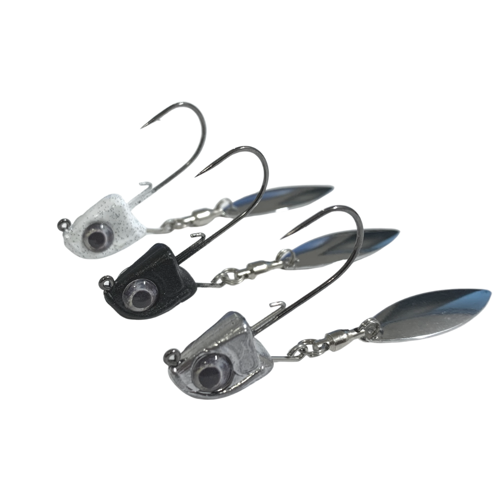 Finesse des Grands Lacs, un sous-entendu sournois*