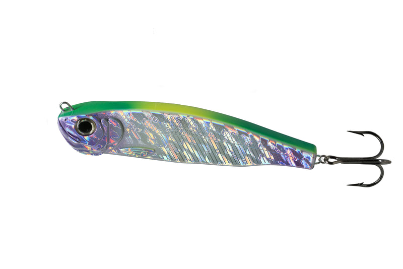 Freedom Herring Cutbait