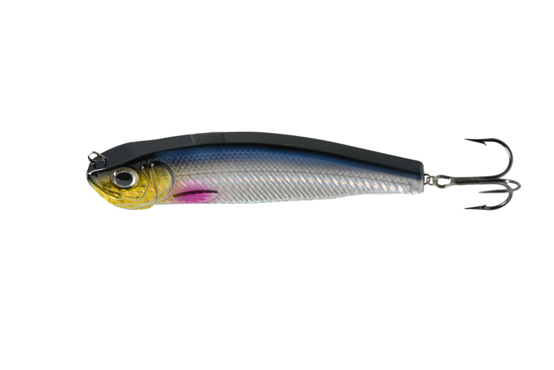 Freedom Herring Cutbait