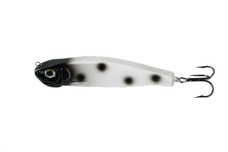 Freedom Herring Cutbait