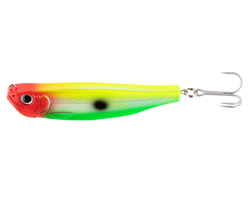 Freedom Herring Cutbait