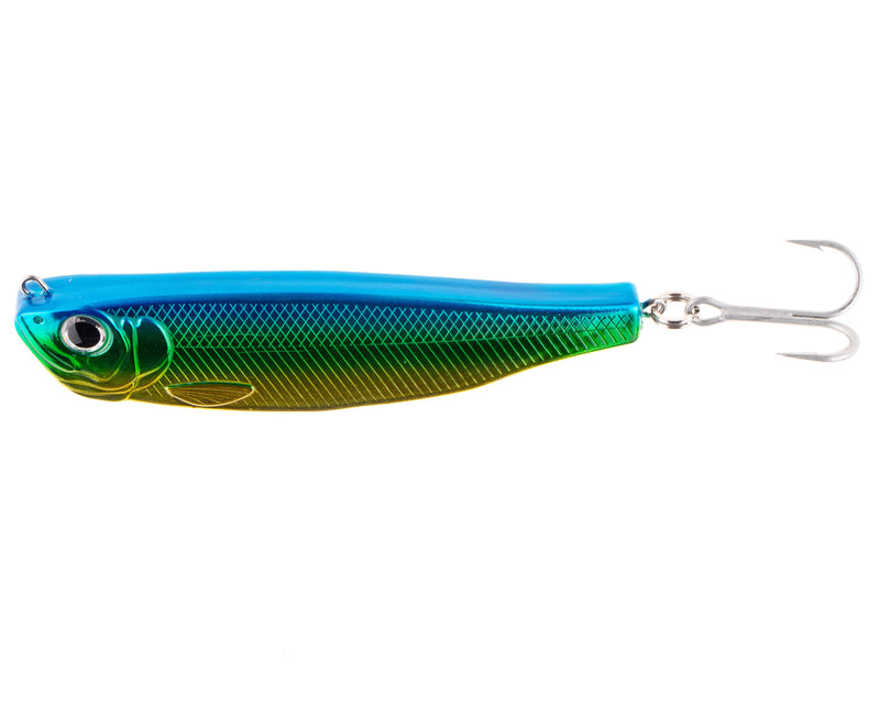 Freedom Herring Cutbait