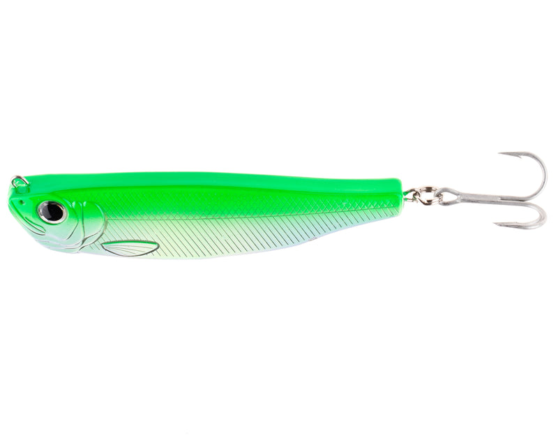 Freedom Herring Cutbait