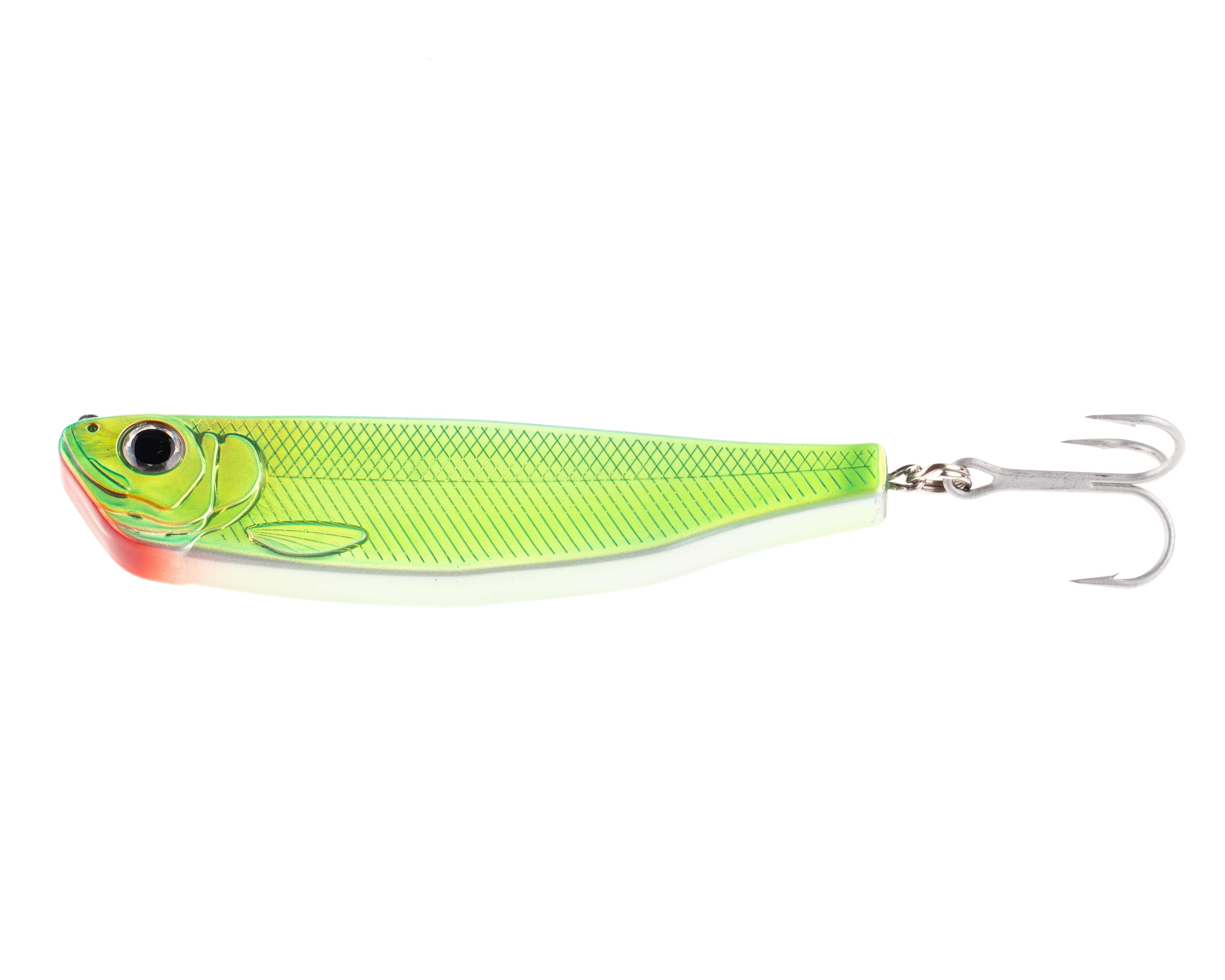 Freedom Herring Cutbait