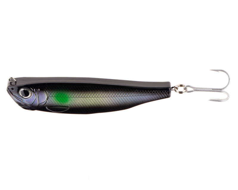 Freedom Herring Cutbait