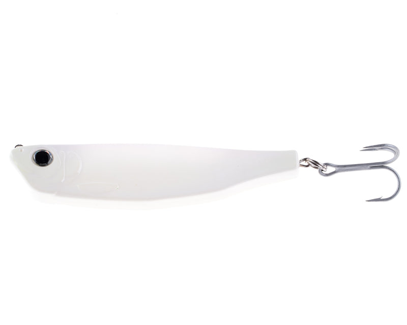 Freedom Herring Cutbait