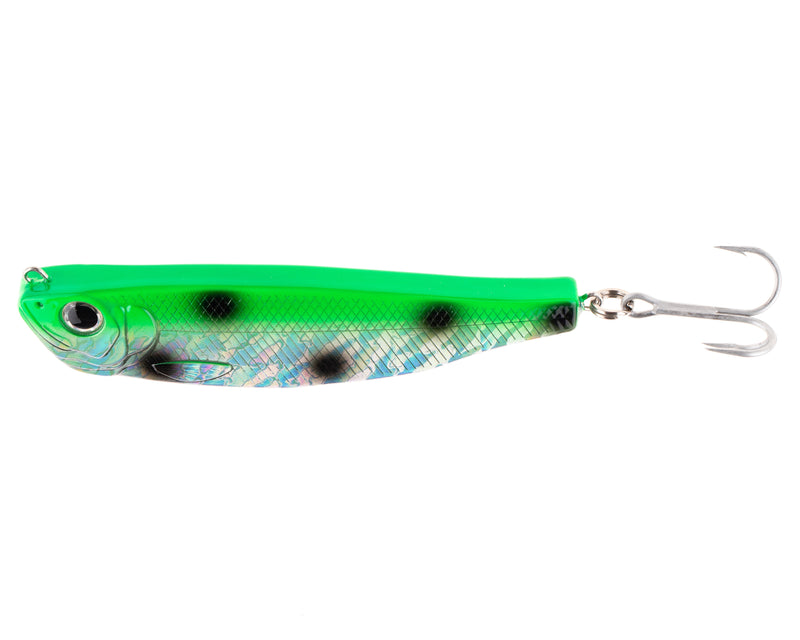 Freedom Herring Cutbait