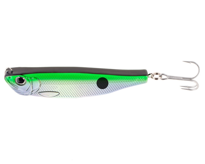 Freedom Herring Cutbait