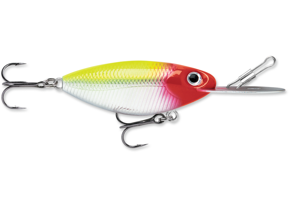 Storm Hot 'n Tot Madflash