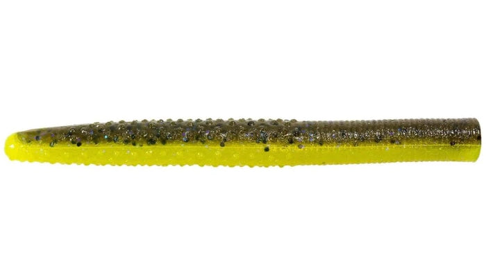Z-Man Big TRD (The Real Deal) 4 Inch
