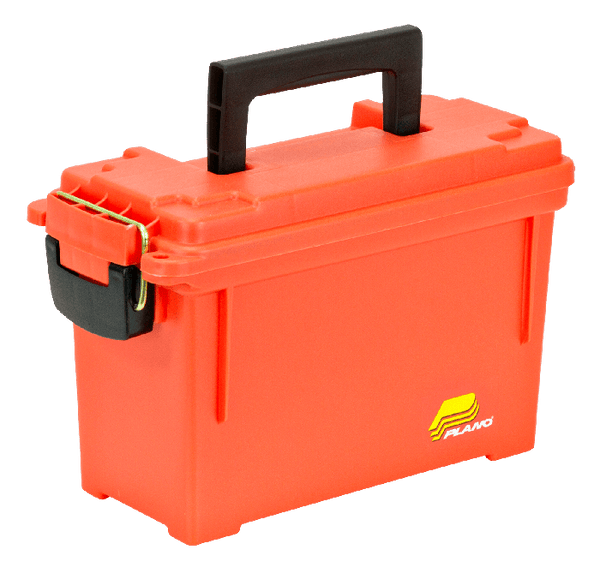Plano Marine Box