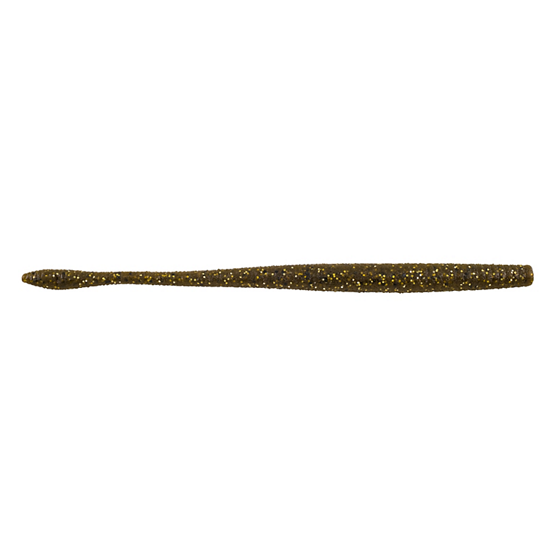 BERKLEY POWERBAIT MAX SCENT HIT WORM