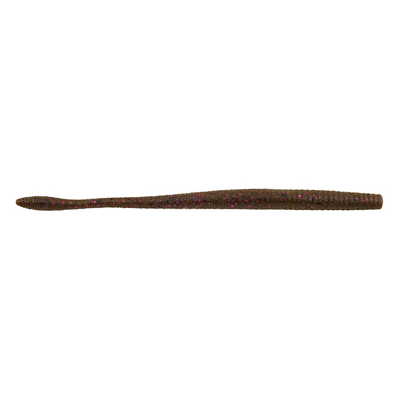 BERKLEY POWERBAIT MAX SCENT HIT WORM