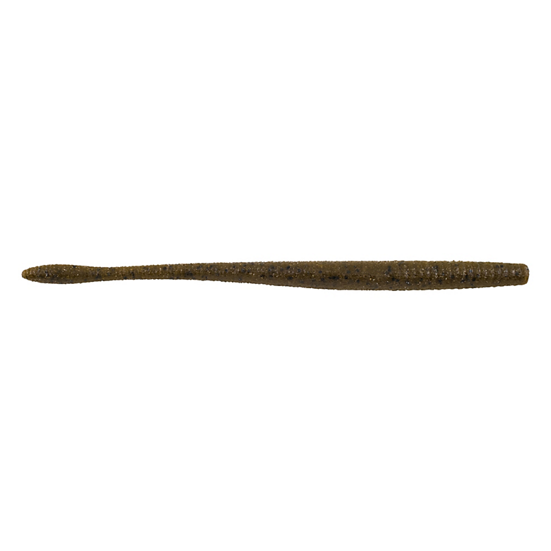 BERKLEY POWERBAIT MAX SCENT HIT WORM