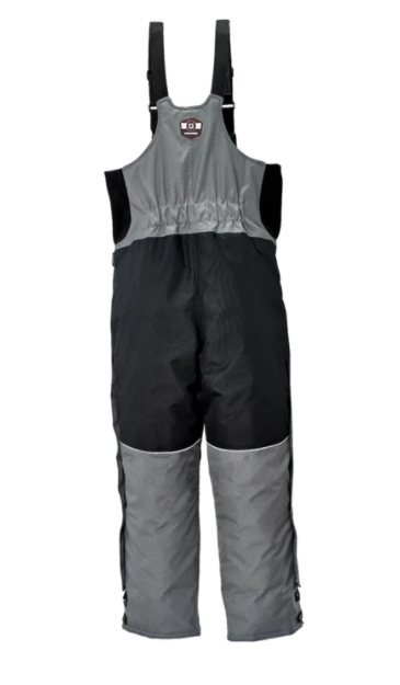 STRIKER HARDWATER BIB