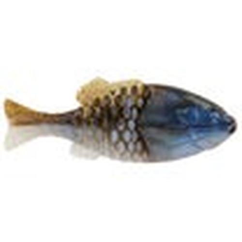 Berkley Powerbait Gilly