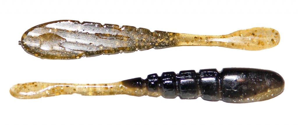 XZONE - SLAMMER ORIGINAL