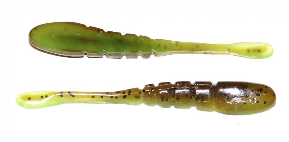 XZONE - ORIGINAL SLAMMER