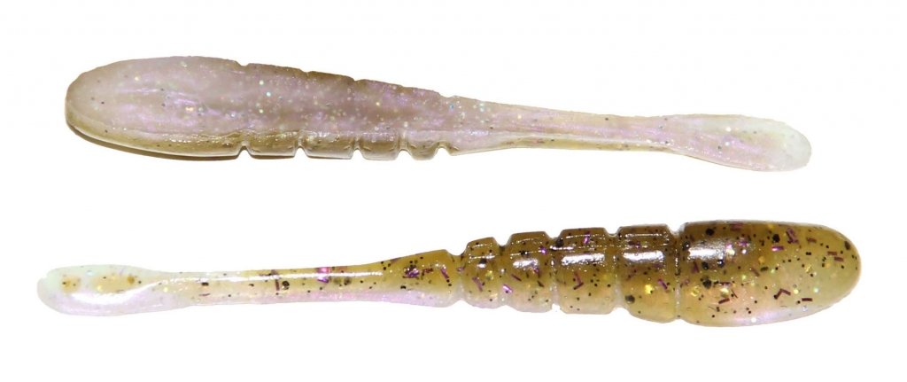 XZONE - ORIGINAL SLAMMER