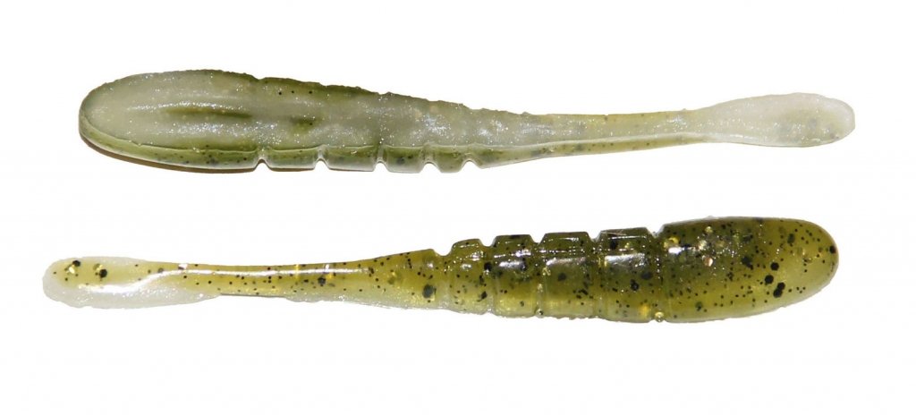 XZONE - ORIGINAL SLAMMER