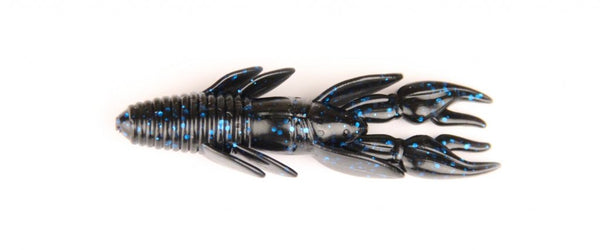 Xzone - Punisher Punch Craw