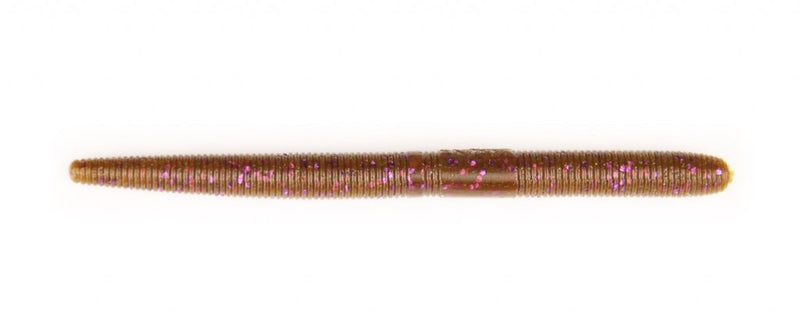 Xzone - True Center Stick