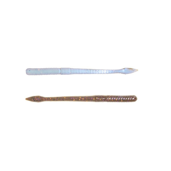 Xzone - Mb Fat Finesse Worm