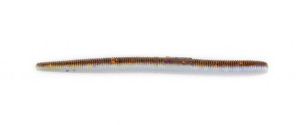 5 Senko-Style Stick Worms – Blanton Bait and Tackle