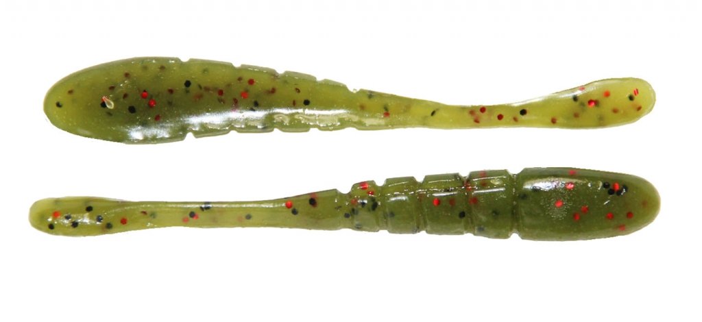 XZONE - ORIGINAL SLAMMER