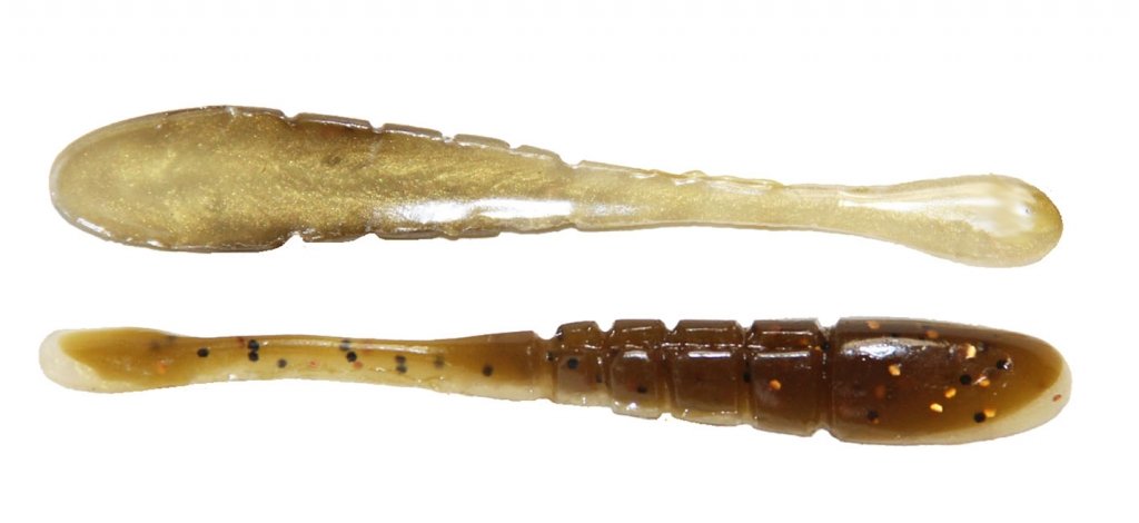 XZONE - ORIGINAL SLAMMER