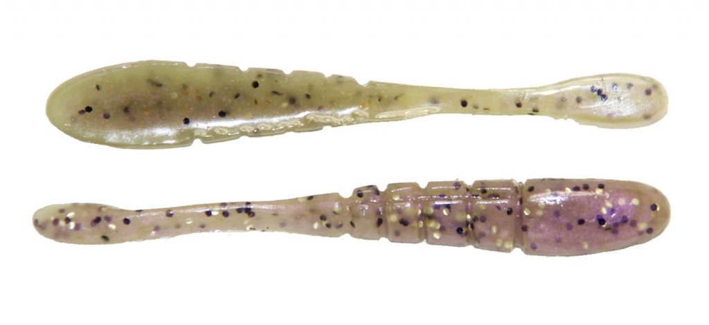 XZONE - ORIGINAL SLAMMER