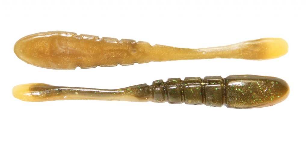 XZONE - ORIGINAL SLAMMER