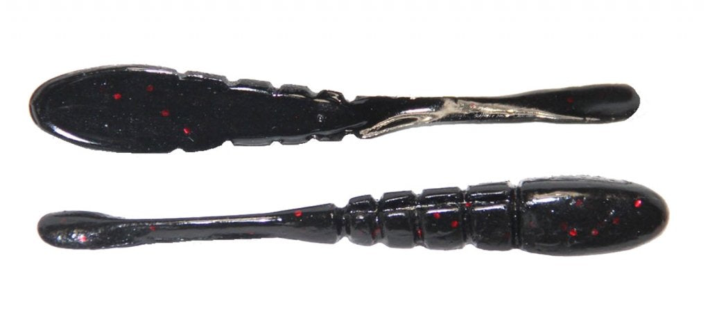 XZONE - ORIGINAL SLAMMER