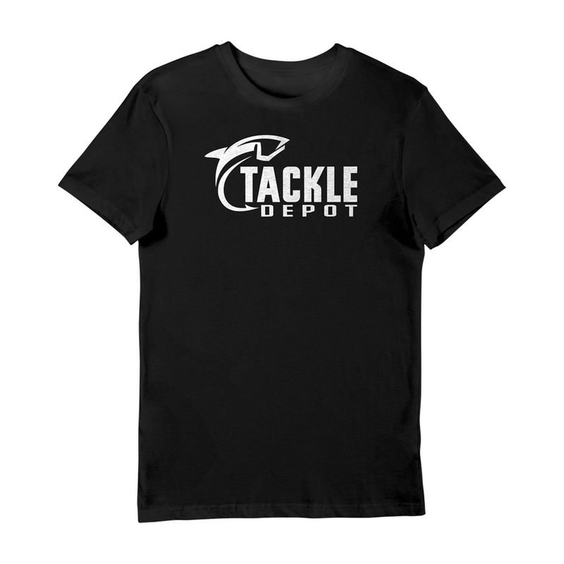 Tackle Depot "Og" Shirt