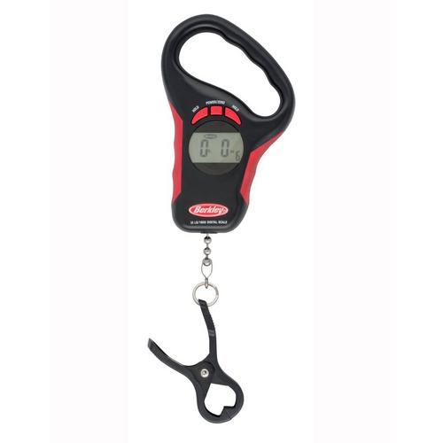 berkley classics fishing tools tournament culling kit system BERKLEY PRECISION DIGITAL SCALE memory and clip