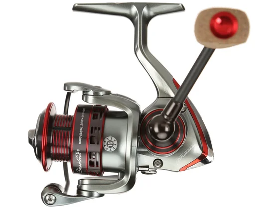 Pflueger President XT Spinning Reel