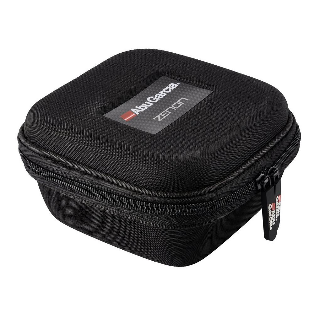 Abu Garcia Zenon™ Spinning Reel, Size 20,