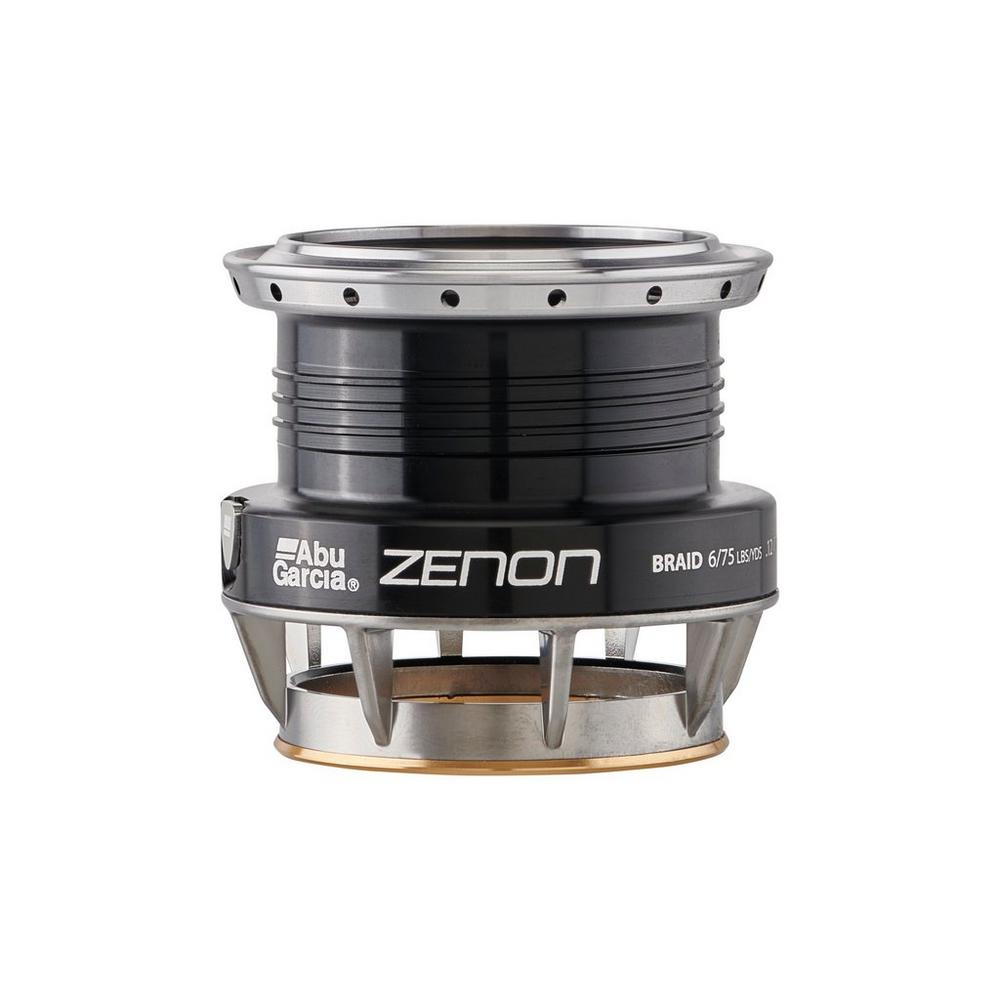 Abu Garcia Zenon™ Spinning Reel, Size 20,