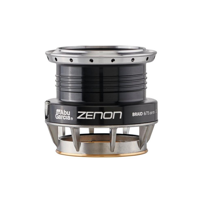 Abu Garcia Zenon™ Spinning Reel, Size 20,