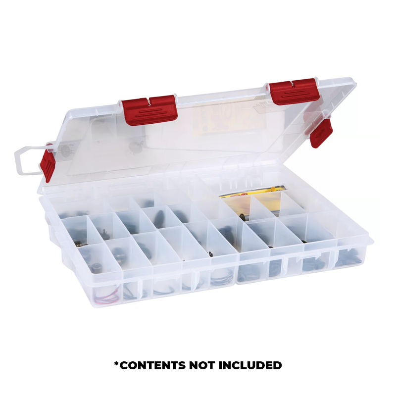  Plano Tackle Box 3700