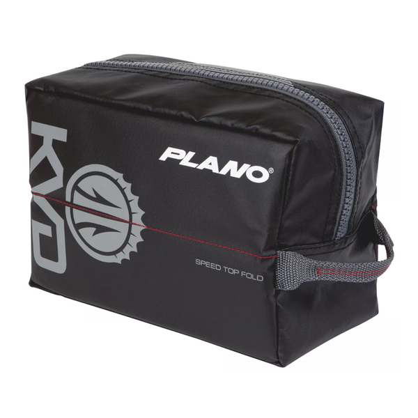 Plano KVD Signature Series Speedbag