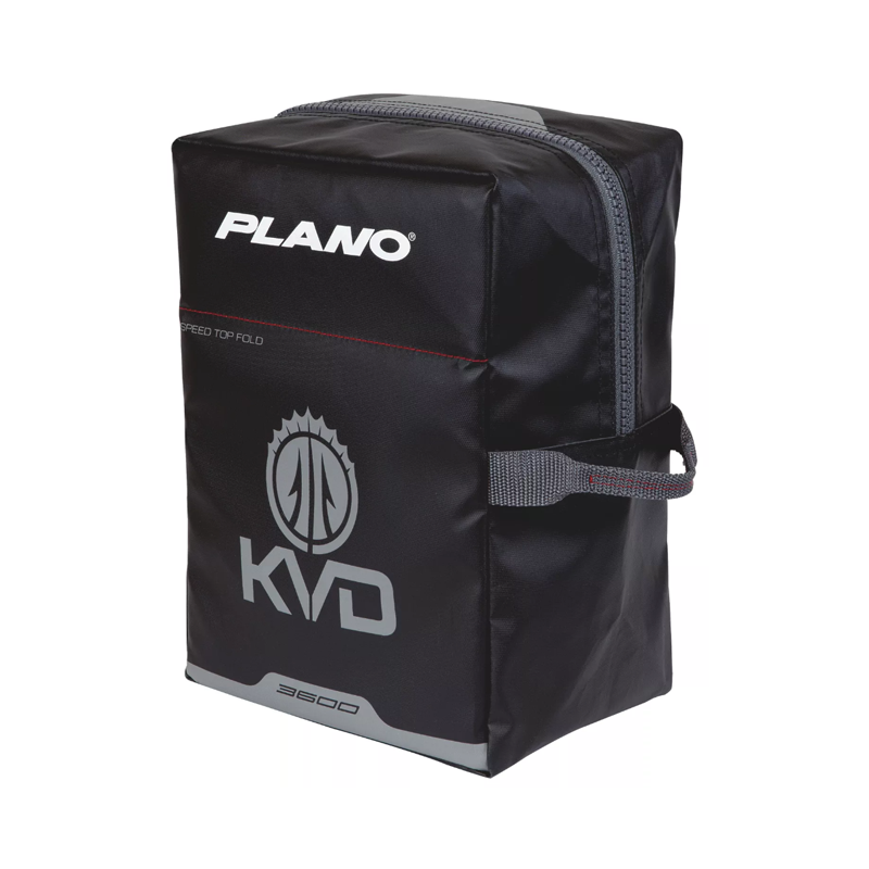 Plano Kvd Signature Series 3600 Speedbag