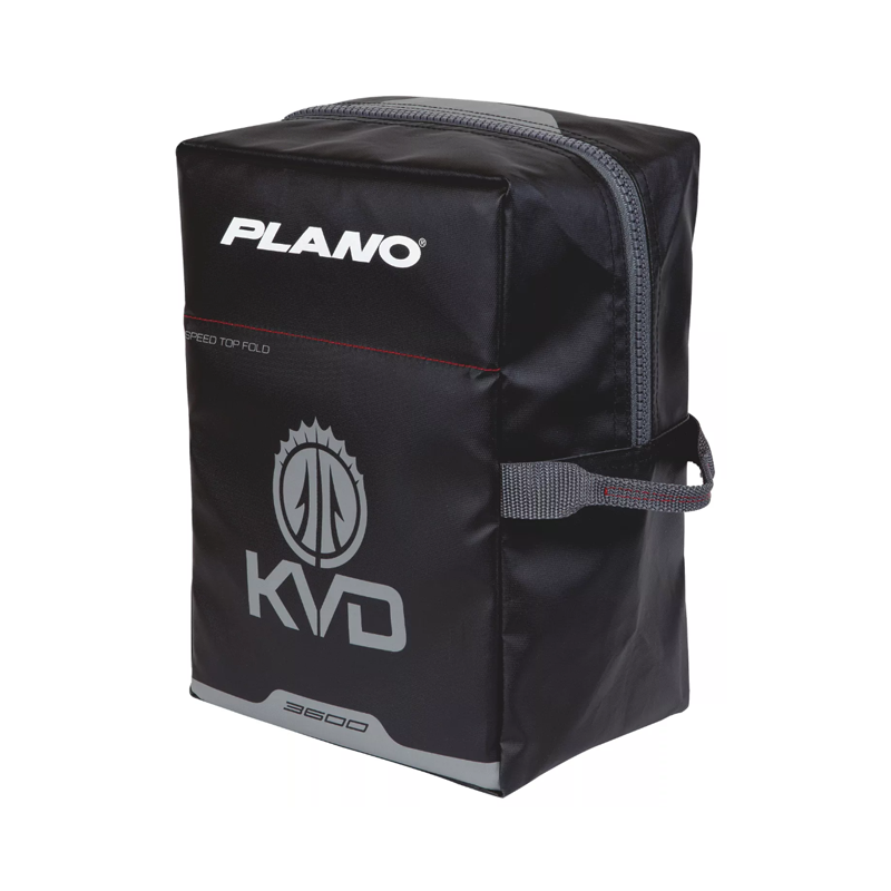 SAC DE VITESSE PLANO SÉRIE KVD 3600