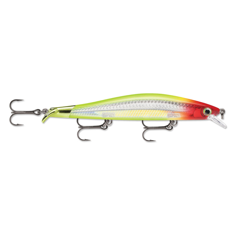 Rapala RipStop Minnow