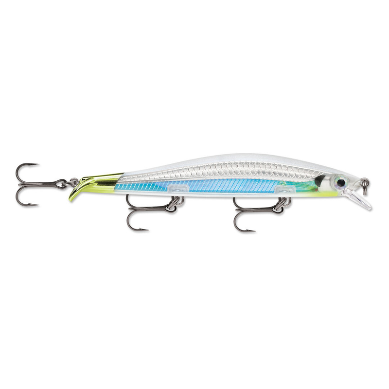 Rapala RipStop Minnow