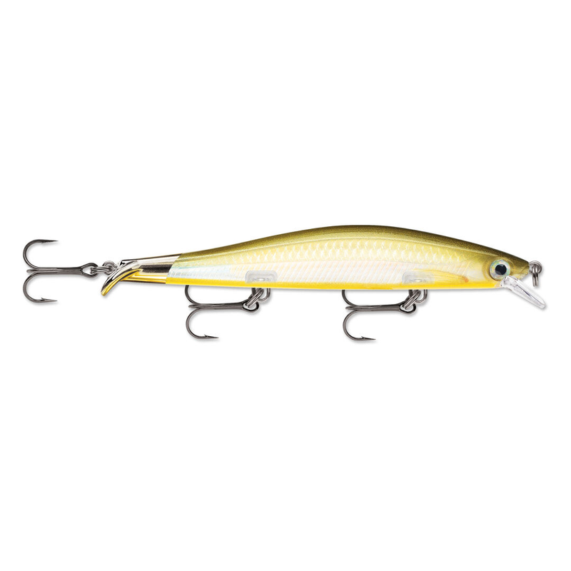 Rapala RipStop Minnow