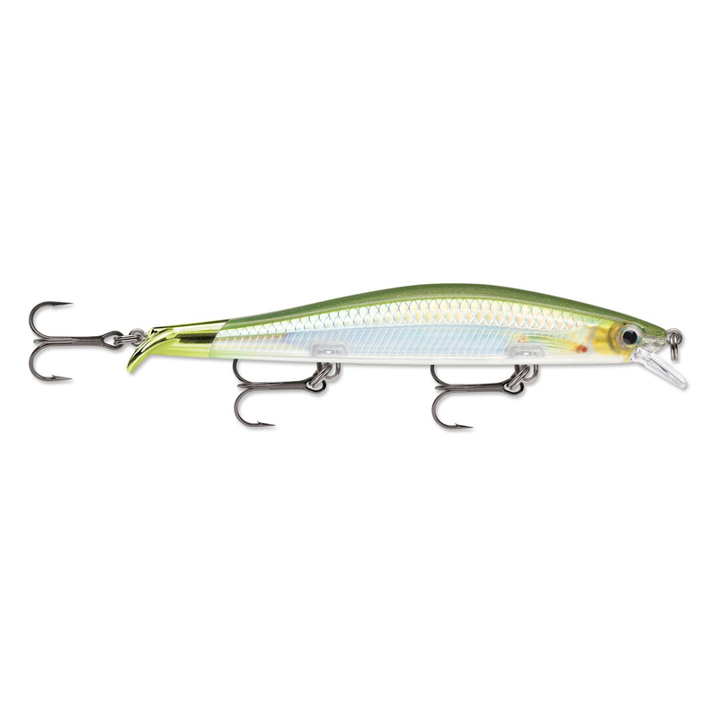 Rapala RipStop Minnow